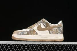 Picture of Air Force 1 _SKUfw19954369373544668fw